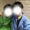 ボゥエ9/5ウルアコ 的头像