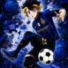 Profilbild von Vegeta