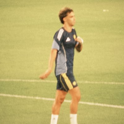 tj5_ty's profile picture