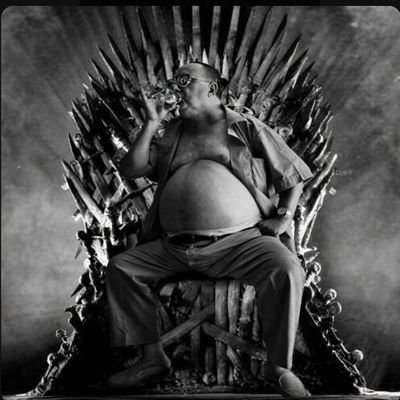 Er Pali's profile picture
