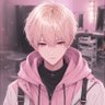 Profilbild von 勇者shrimp