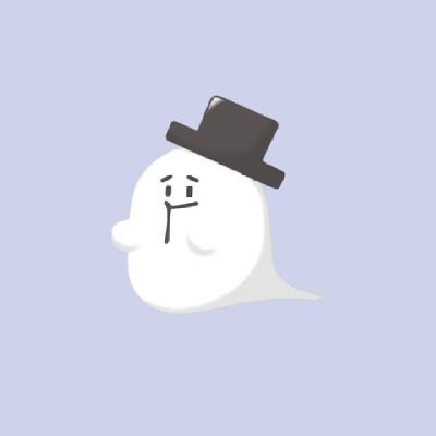 G0s_1__'s profile picture