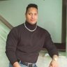 The Equalizer's profile picture