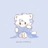 ちくわ 。# 🎧🤍's profile picture