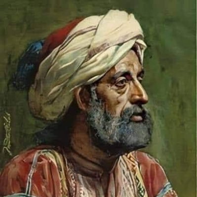 The_Greatk's profile picture