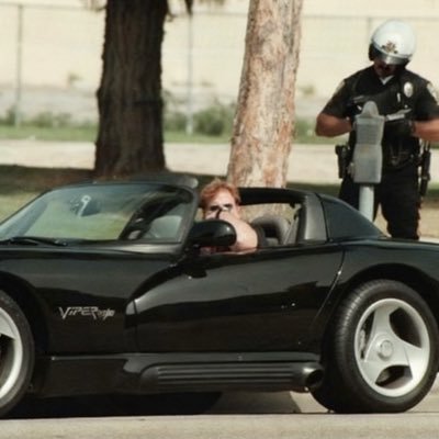 Tommy Callahan's profile picture
