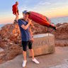 Peter Slack profil fotoğrafı