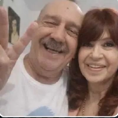 Juan Domingo's profile picture