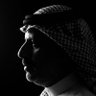 Profilbild von أحمد | Ahmed 🇸🇦