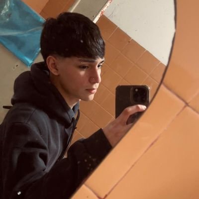 ✮'s profile picture
