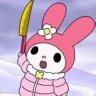 Profilbild von ラブコメ大好き