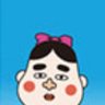 ( ◠‿◠ ) 的头像