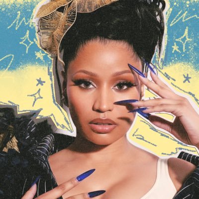 Roman News Brasil's profile picture