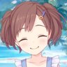 まぅまぅらしい 的头像
