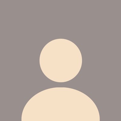STAF's profile picture