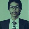 Profilbild von Burhan Malewa