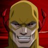 Dat Chernobyl Guy's profile picture
