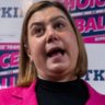 Profilbild von Michigan Retards in Pantsuits