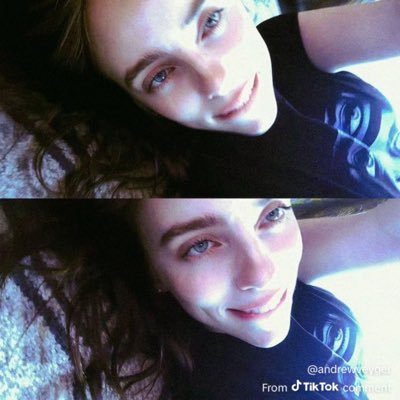 BelovedBil's profile picture