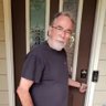 Alan haskin's profile picture
