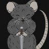 RataTron's profile picture