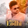 Gaurav Rajput's profile picture