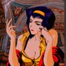 Juja Pincharrata 🇦🇷🇦🇹's profile picture