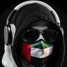 ا̍ڷــڜــٰٱ̍ڔڦــۃ 👑 profil fotoğrafı
