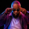 Quasimo-ohnoyoubettadon’t profil fotoğrafı