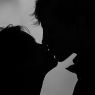 MyraAlnouri's profile picture