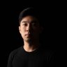 Фото профиля viet york ᵐᵒˡˡʸ·ᶜᵒᵐ