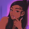 Profilbild von Shim 🌸