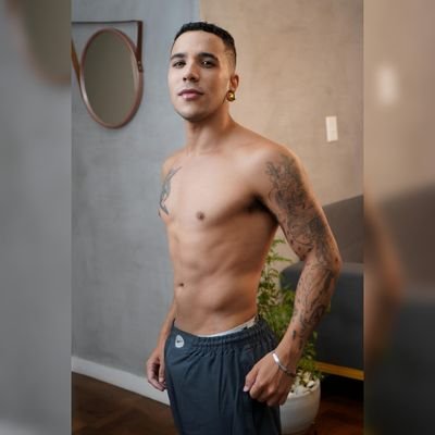 Bielzinho's profile picture