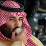 Profilbild von abu-rashed