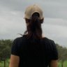 Mrs. Ginie's profile picture