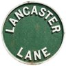 Lancaster Lane's profile picture