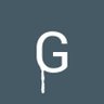 Gestrandet Des profil fotoğrafı