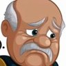 Profilbild von nuttersinc