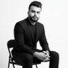 SaifKhalid 的头像