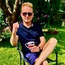 Will Jackson's profile picture