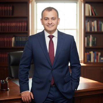 Kadir Türok Özdamar -CPA/ Chartist Bilgi Tek. A.Ş's profile picture