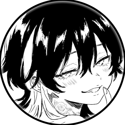 geckobito's profile picture