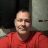 Profilbild von Shain Routley