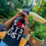 Joseph's profile picture