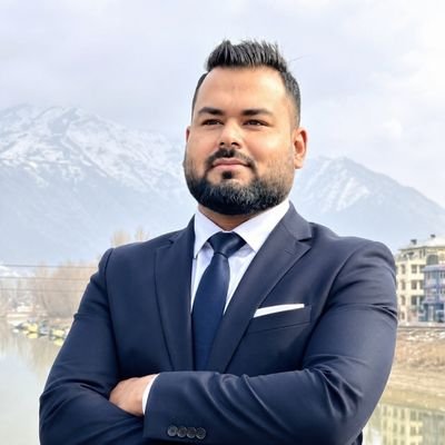 Tabish abass Pathan 🏴's profile picture