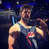 - プラスティック・ラブ profil fotoğrafı