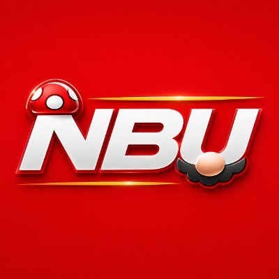 TR NintendoBu's profile picture