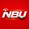 TR NintendoBu's profile picture