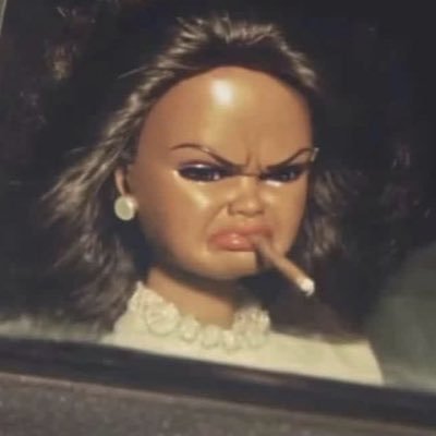 ҒβΔ GΩDDΣSS✨ΔΠDRΣΔ's profile picture