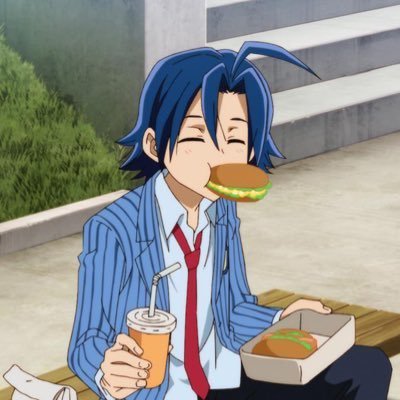 Kh7ytO's profile picture